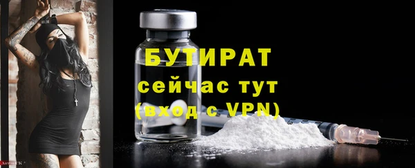 гидра Арсеньев
