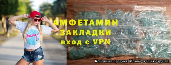 гидра Арсеньев