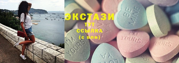 гидра Арсеньев